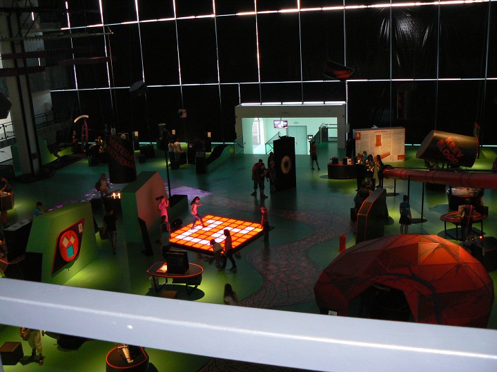 img00024.jpg