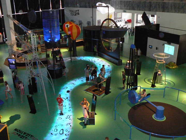 img00028.jpg