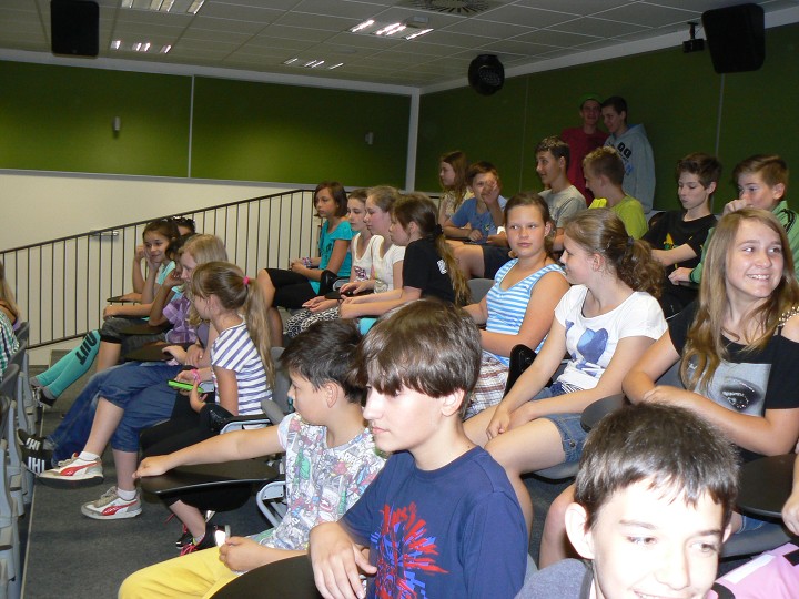 img00031.jpg