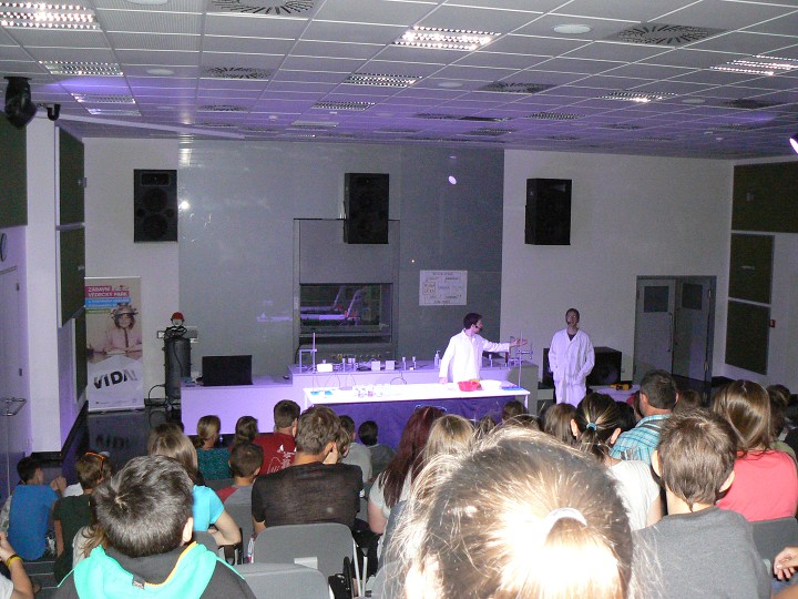 img00033.jpg