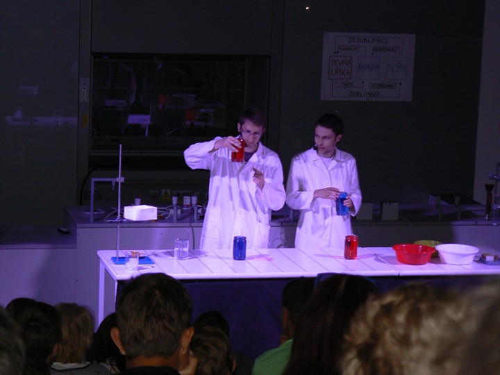 img00034.jpg