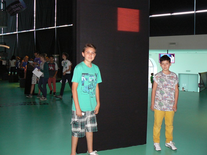 img00036.jpg