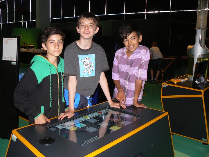 img00042.jpg