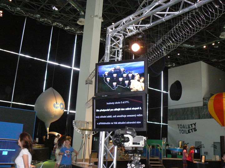 img00050.jpg