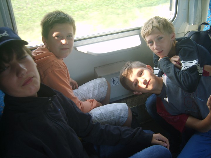 img00061.jpg