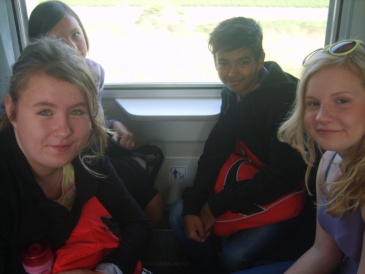 img00065.jpg
