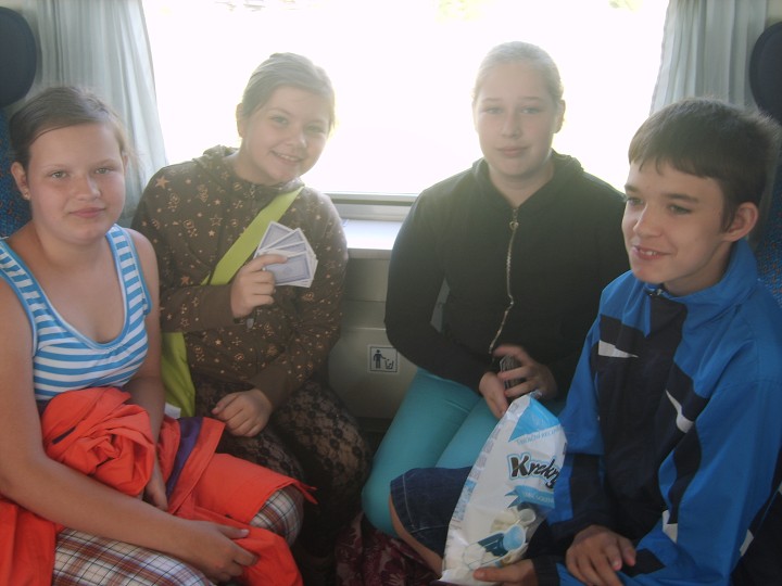 img00067.jpg