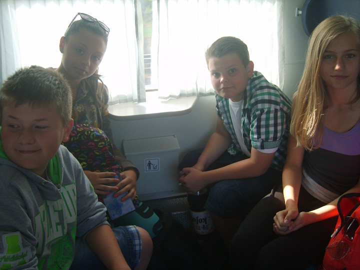 img00068.jpg