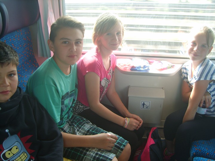 img00069.jpg