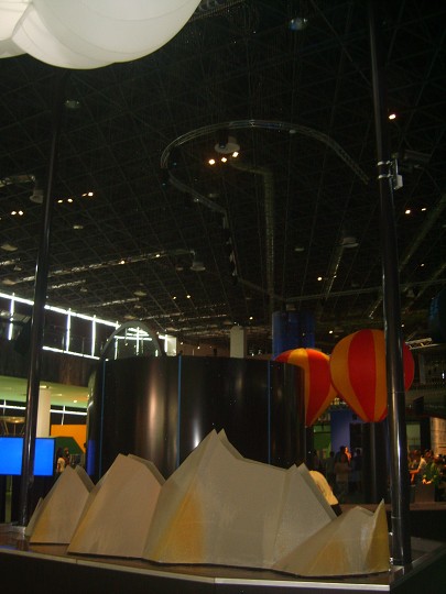 img00071.jpg
