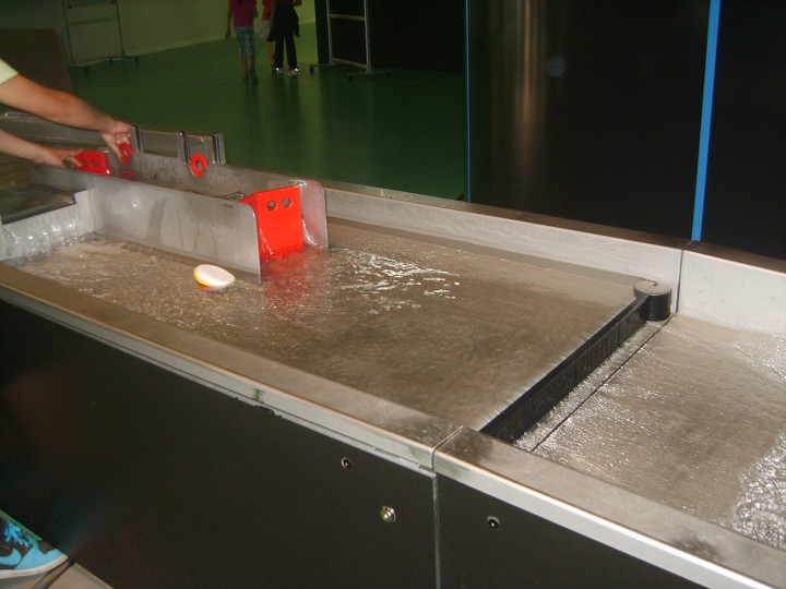 img00072.jpg