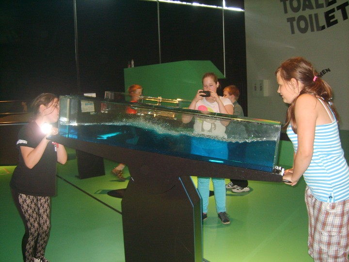 img00073.jpg
