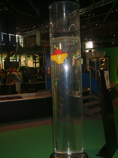 img00074.jpg