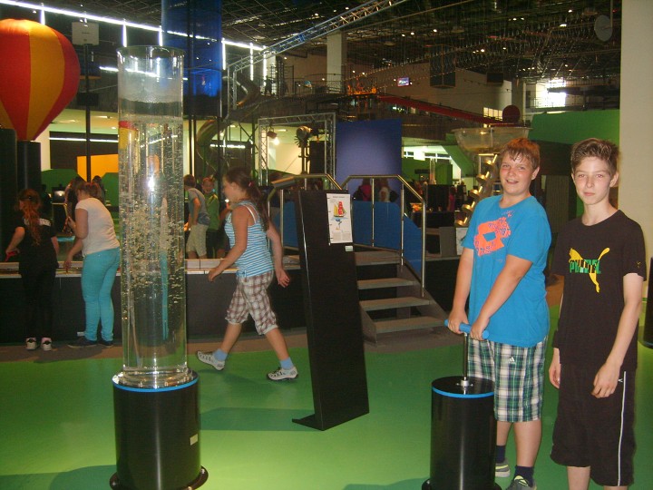 img00075.jpg