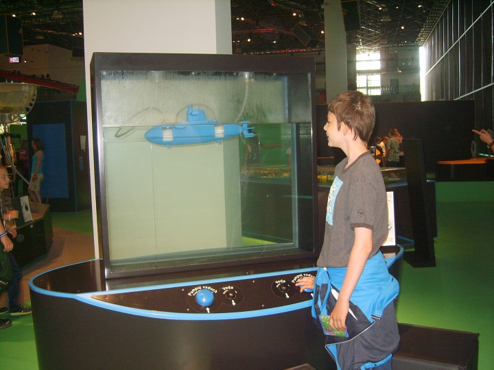 img00077.jpg