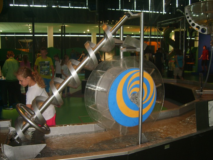 img00078.jpg