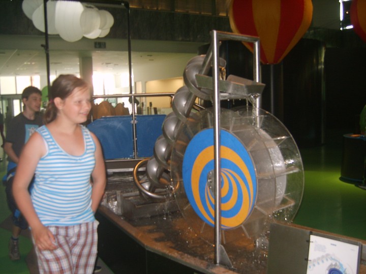 img00079.jpg