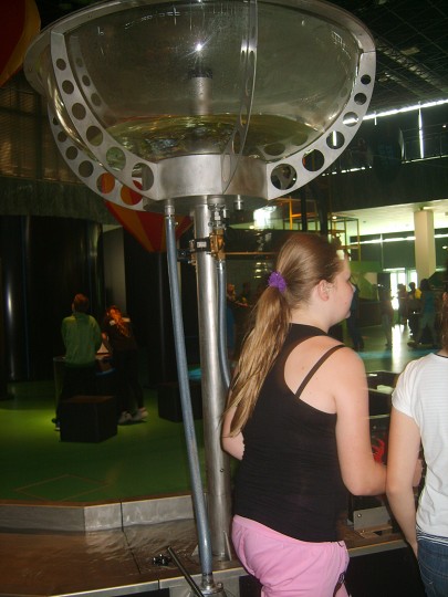 img00080.jpg