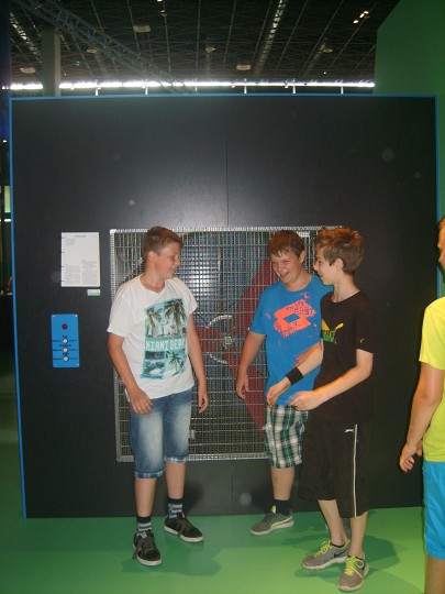 img00081.jpg