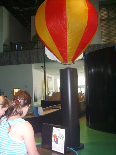 img00085.jpg