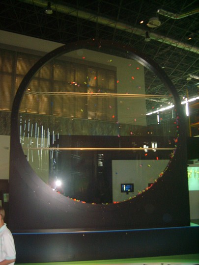 img00086.jpg
