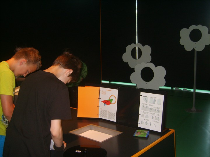 img00087.jpg
