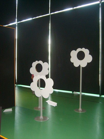 img00088.jpg