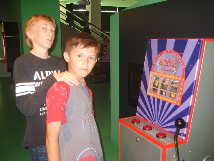 img00092.jpg