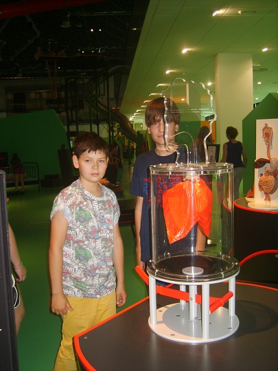 img00093.jpg