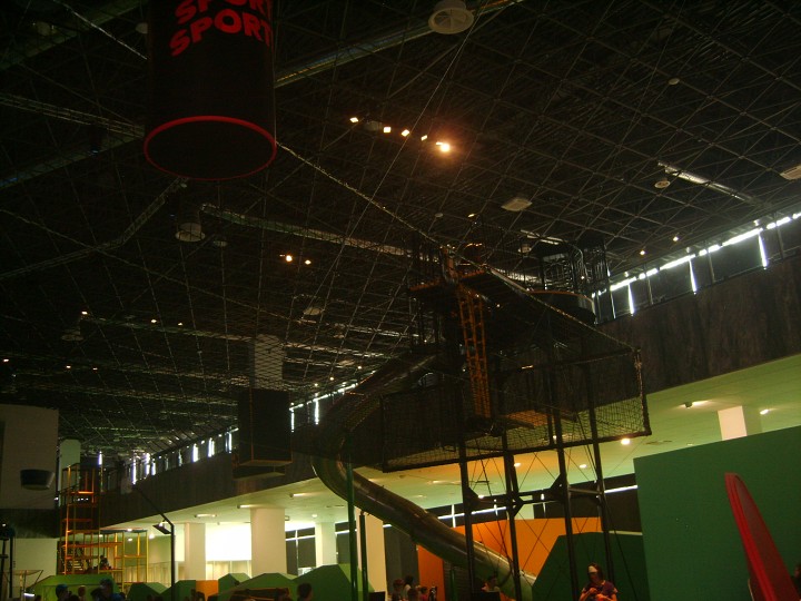 img00094.jpg