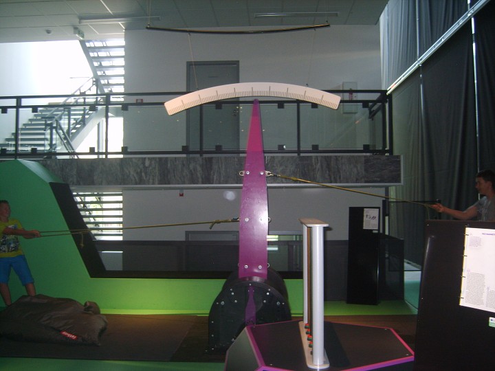 img00095.jpg