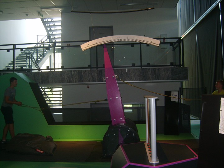 img00096.jpg