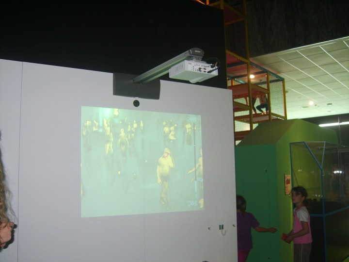 img00098.jpg