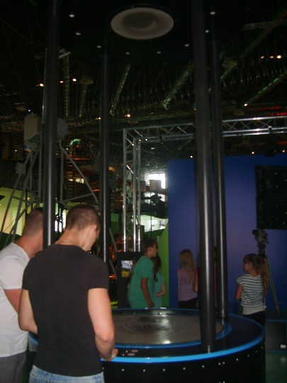 img00099.jpg