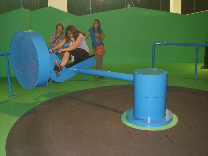 img00102.jpg