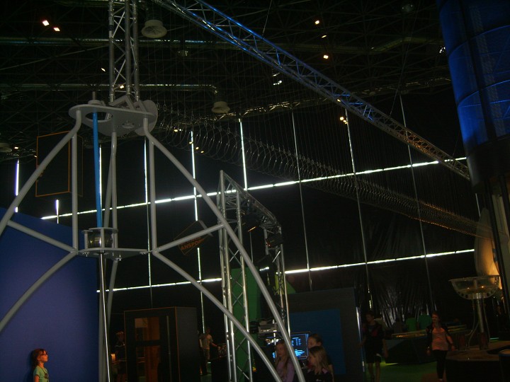 img00103.jpg