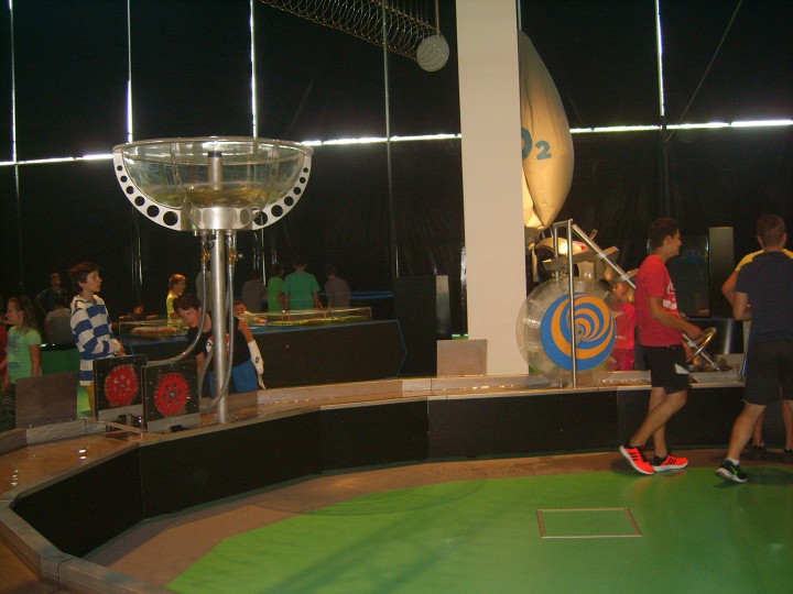 img00104.jpg