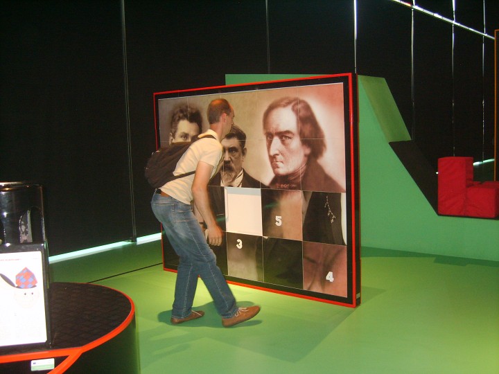 img00108.jpg
