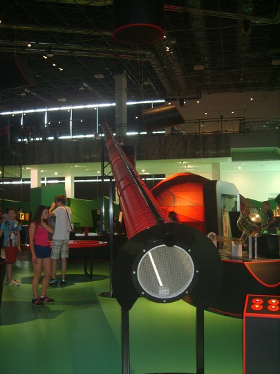 img00109.jpg