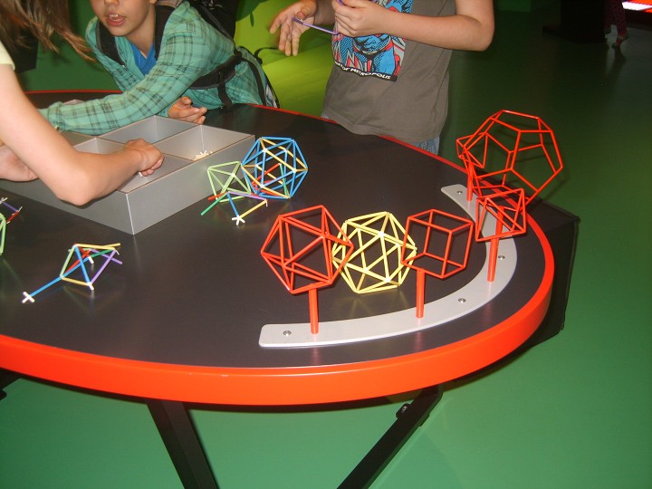 img00111.jpg