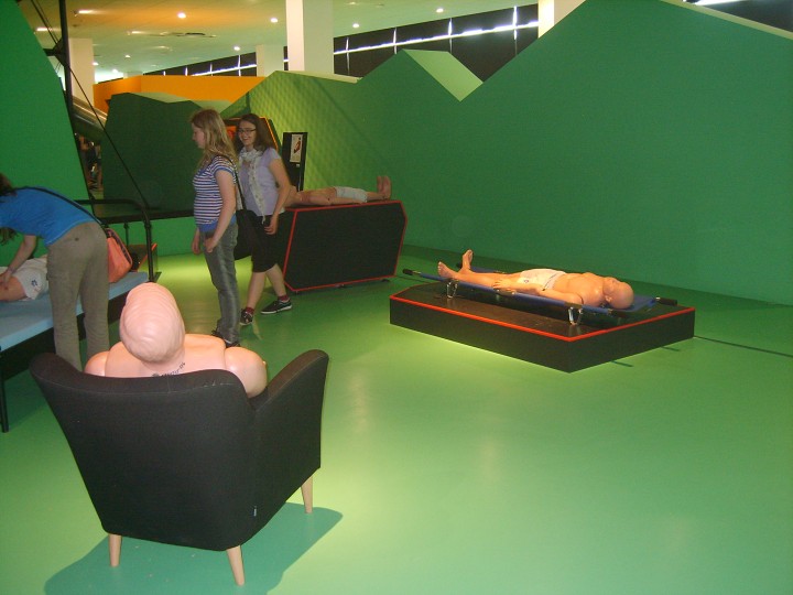 img00112.jpg