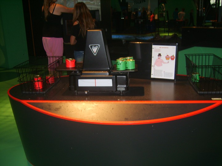 img00113.jpg