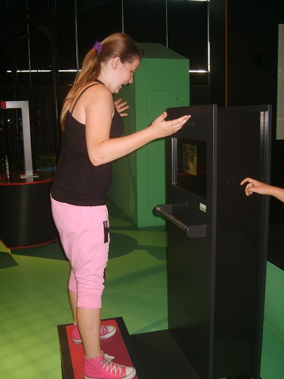 img00114.jpg