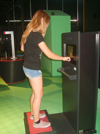 img00115.jpg