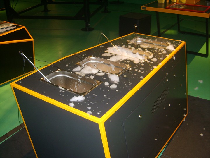 img00116.jpg