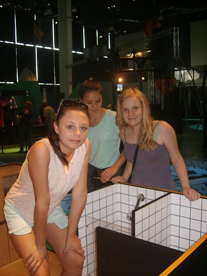 img00117.jpg