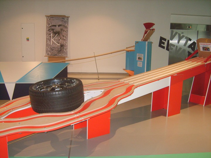 img00123.jpg