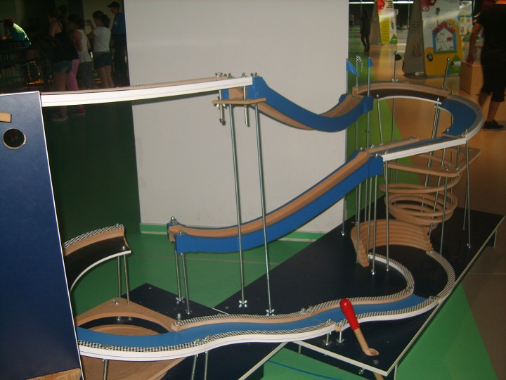 img00124.jpg