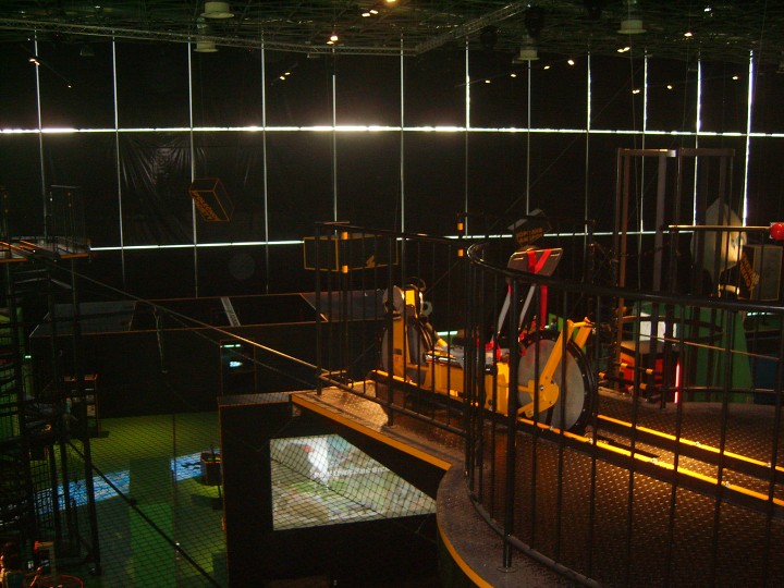 img00125.jpg