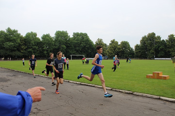 img00023.jpg
